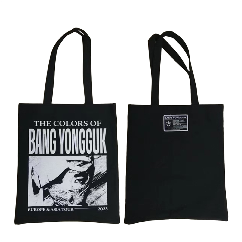 Gahumi Case-Concert Custom T-shirts & Canvas bags.jpg